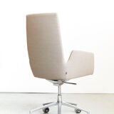 Jehs & Foliage office chair Cordia Plus for COR