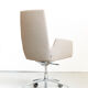 Chaise de bureau Jehs & Foliage Cordia Plus pour le CdR