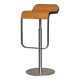 Lem bar stool by shin & tomoko azumi for lapalma, 1999