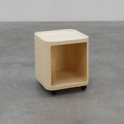 Kartell Componibili unit model 4979 by Anna Castelli Ferrieri, Italy 1970s