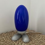 Vintage Fjorton Ikea lamp