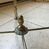 Table d’appoint