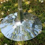 Lampadaire design vintage