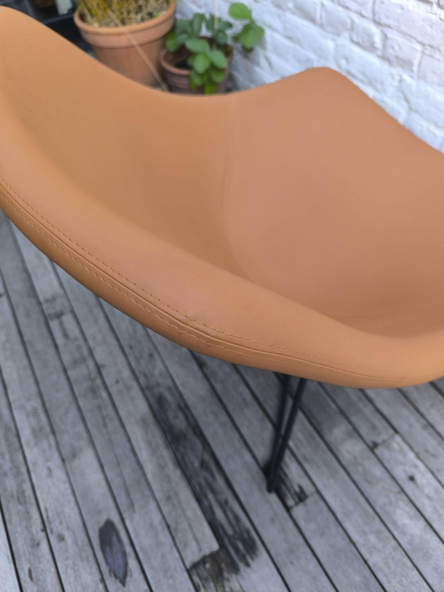 Chair NOTI Mishell
