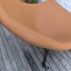 Fauteuil NOTI Mishell