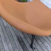 Chair NOTI Mishell