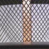 String chairs by Neils Jørgen Haugesen for Tranekaer, 1980s (set of 8)