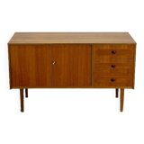 Vintage/mid-century dressoir
