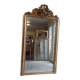 Miroir époque Louis Philippe 2m x 1m10