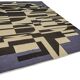 Contemporary Tribal Decorative Kilim 278 cm x 360 cm