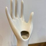 Hand soliflore