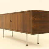 Sideboard Model RY 25 in Rosewood by Hans Wegner