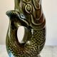 Vase vintage