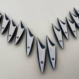 Knife holder Verceram