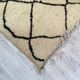 Berber rugs, Moroccan rugs and Crafts 317 x 186 CM