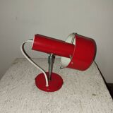 Applique spot Delmas