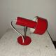 Alain Richard Disderot spot light