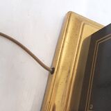 Floor lamp 1970