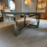 Table Emmanuel Ungaro