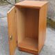 Meuble classeur 1970