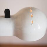 Joe Colombo Hook Lamp