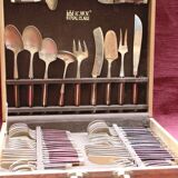 Cutlery set