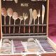 Cutlery set