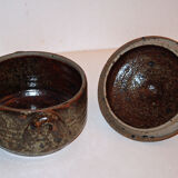 Sandstone soup, 1970s, very good condition