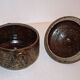 Sandstone soup, 1970s, very good condition