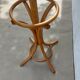 coat rack parrot, solid wood