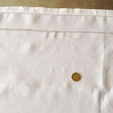 Serviettes de table