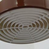 Vintage suspension from the 70s