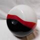 Murano pop seventies ball vase