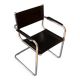 MG5 Grassi style armchair