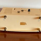 Vintage alarm clock Jazistor