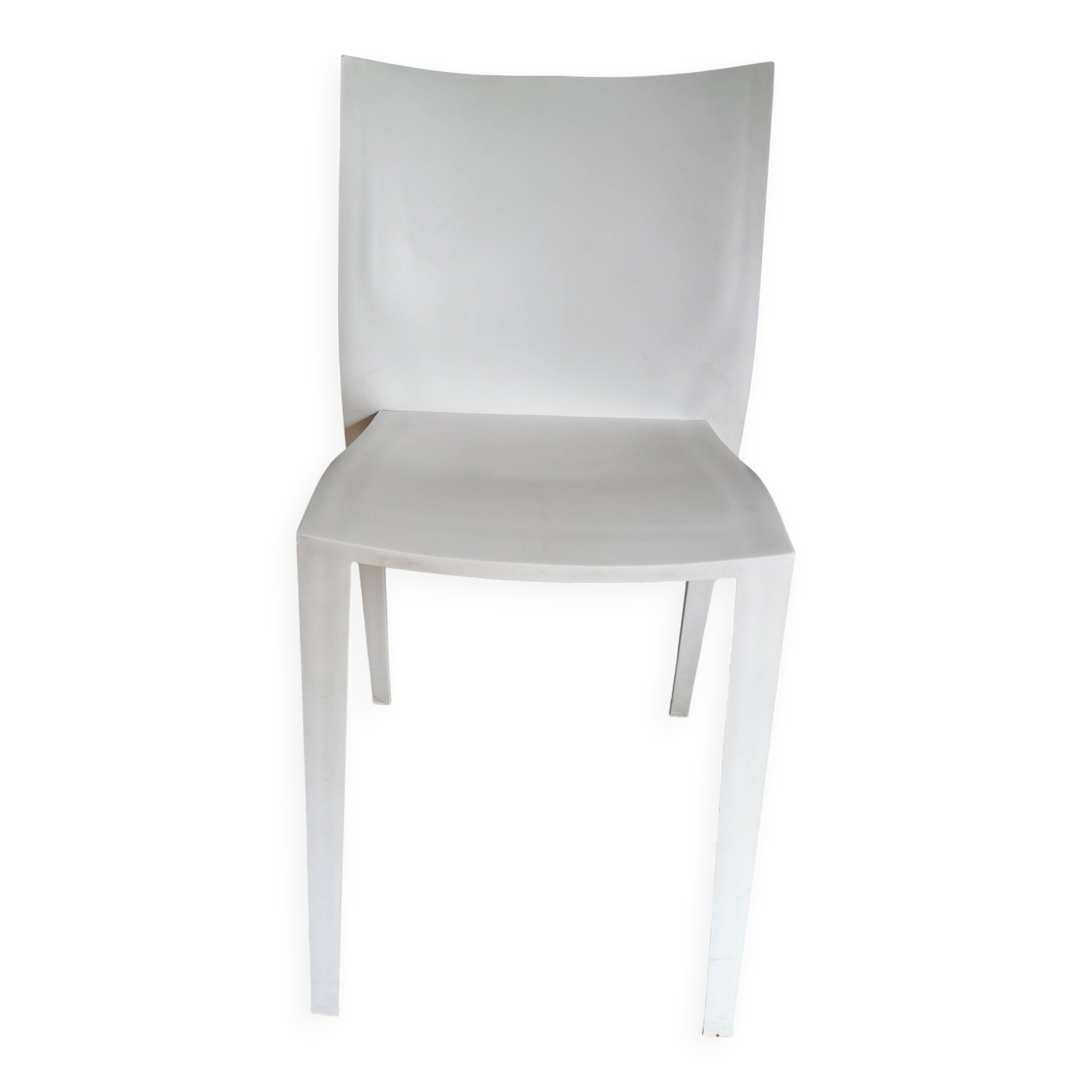 Chaise Design Philippe Starck