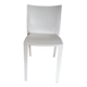 Chaise Design Philippe Starck