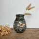 Vase Gerbino Vallauris