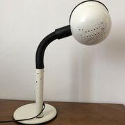 Lampe de bureau Aldo Suède 1970