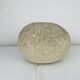 Dora lamp known as "pebble" by André Cazenave