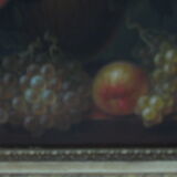Tableausx