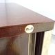 Vintage desk by Ennio Fazioli/Ico Parisi for Mim Italy, 1970s