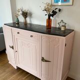Art deco buffet