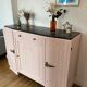 Art deco buffet