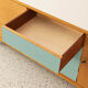 Sideboard 1950