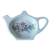 Rest tea bag fine porcelain from China Windsor England