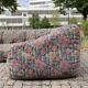 Vintage Togo Modular Sectional Sofa