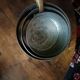 Havard Copper Pan Series