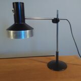 Lampe de bureau 60's .