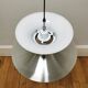 Suspension by Bent Nordsted for Lyskaer Belysning 1960